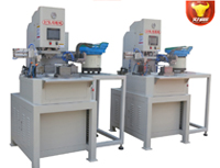 高壓防爆風(fēng)機(jī)的選型要考慮的因素有哪些