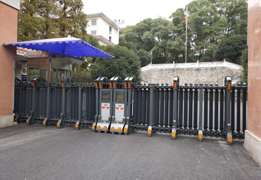 2-拷貝.jpg 2-拷貝.jpg